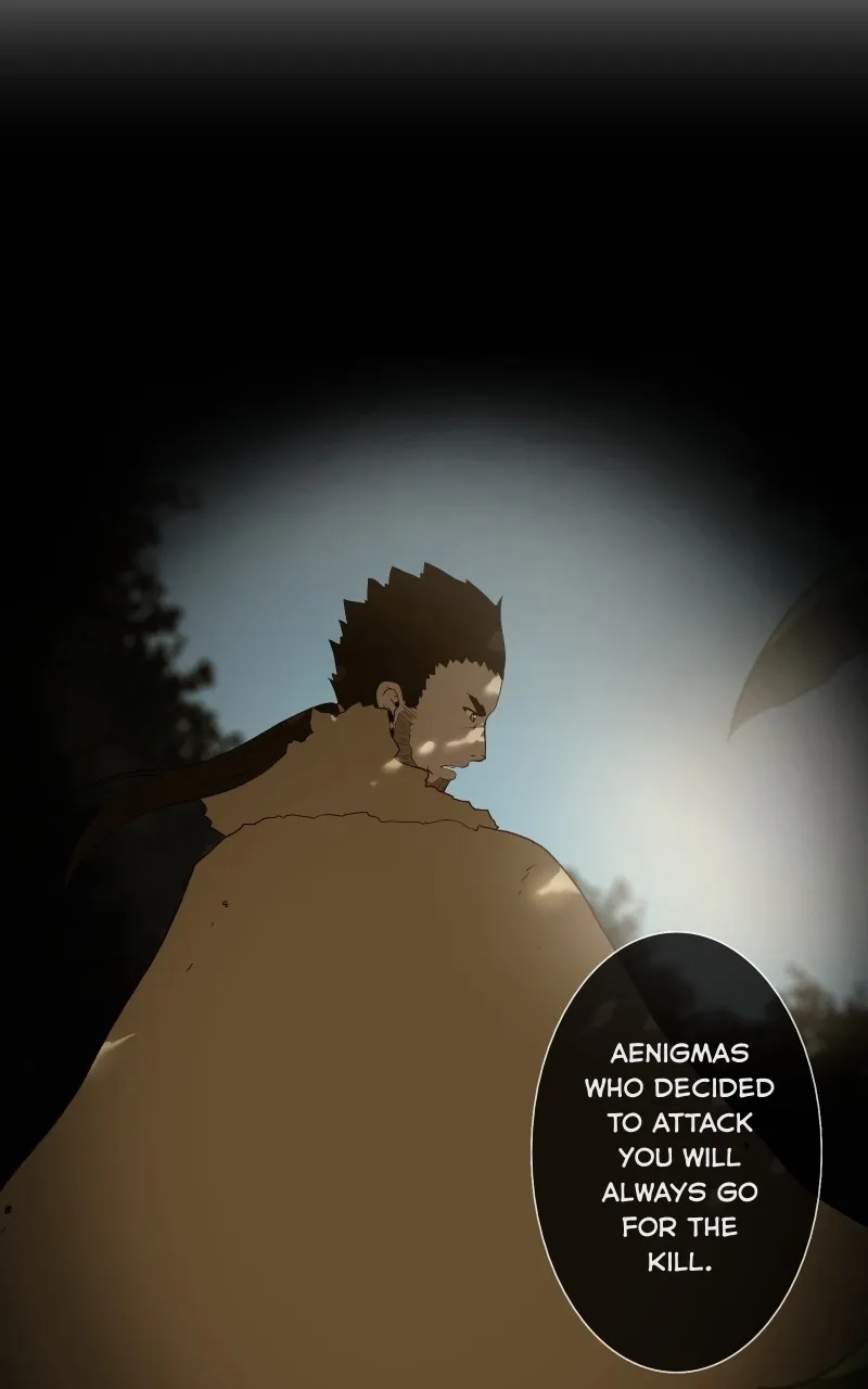 Children of Mirra Chapter 3 page 69 - 