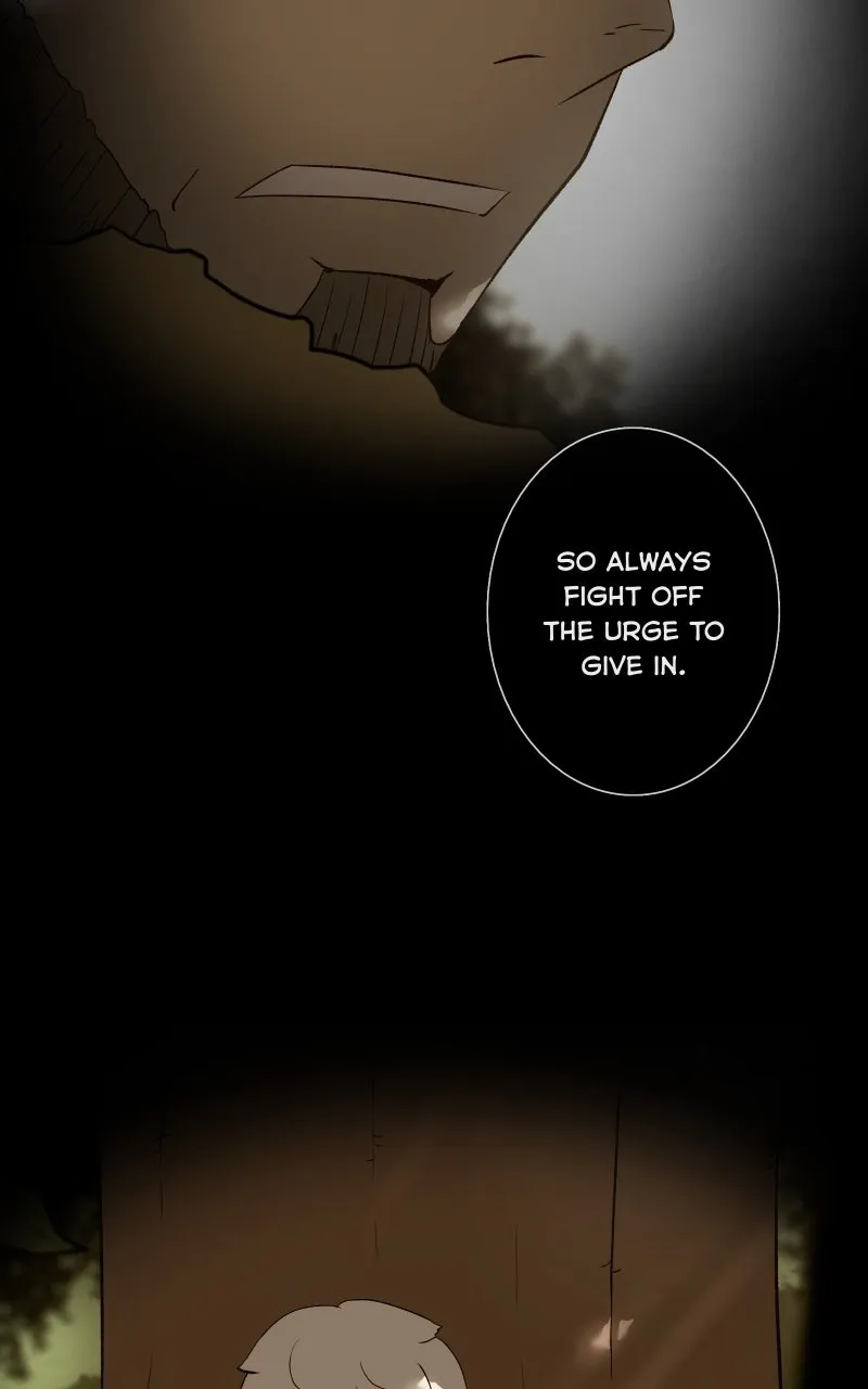 Children of Mirra Chapter 3 page 71 - 