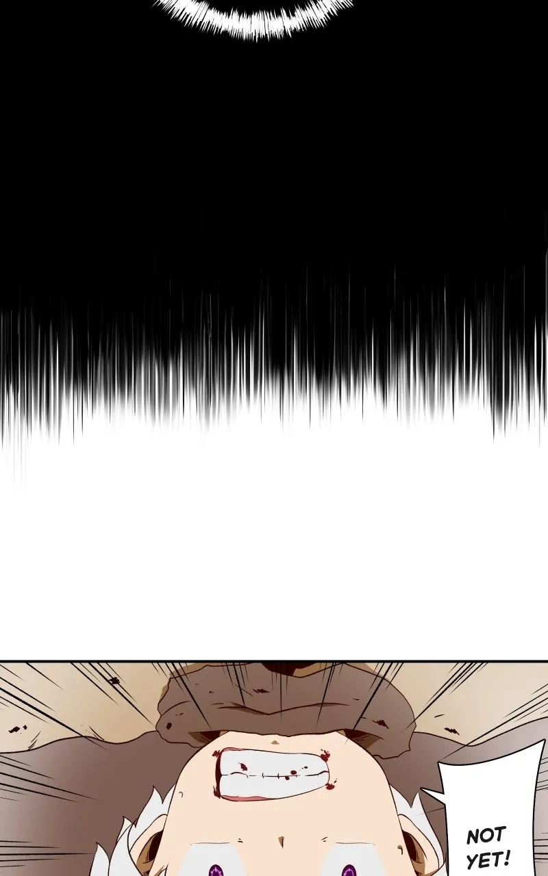 Children of Mirra Chapter 3 page 73 - 
