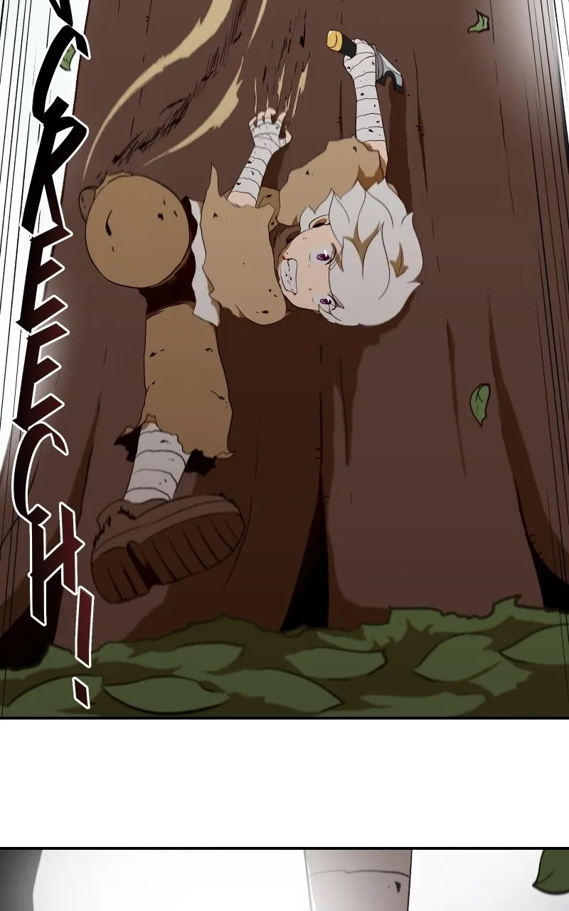 Children of Mirra Chapter 3 page 75 - 