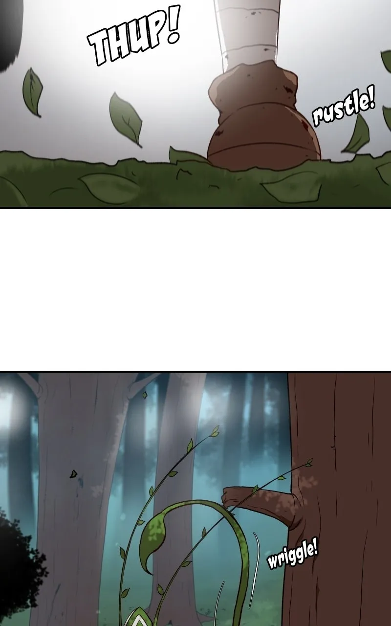 Children of Mirra Chapter 3 page 76 - 