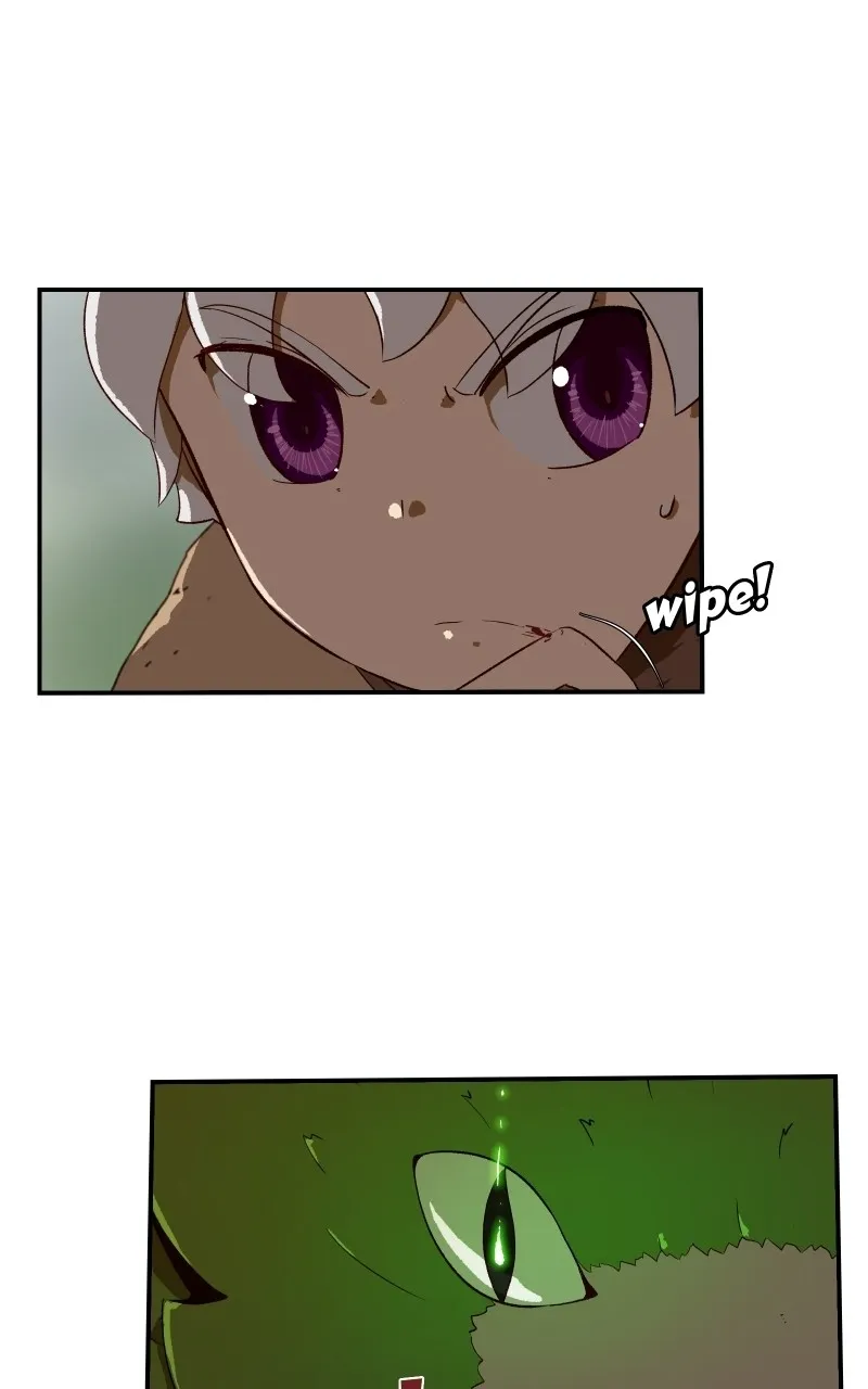 Children of Mirra Chapter 3 page 80 - 