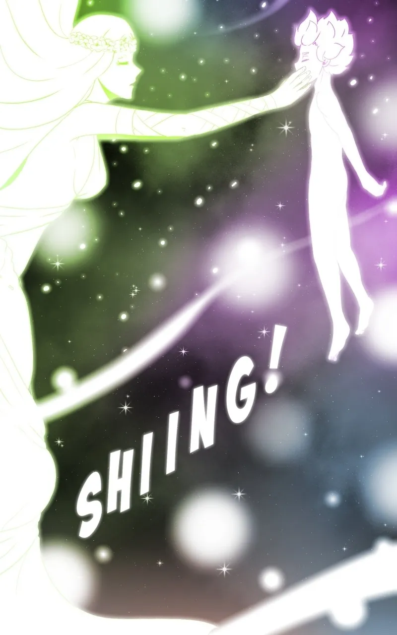 Children of Mirra Chapter 3 page 9 - 