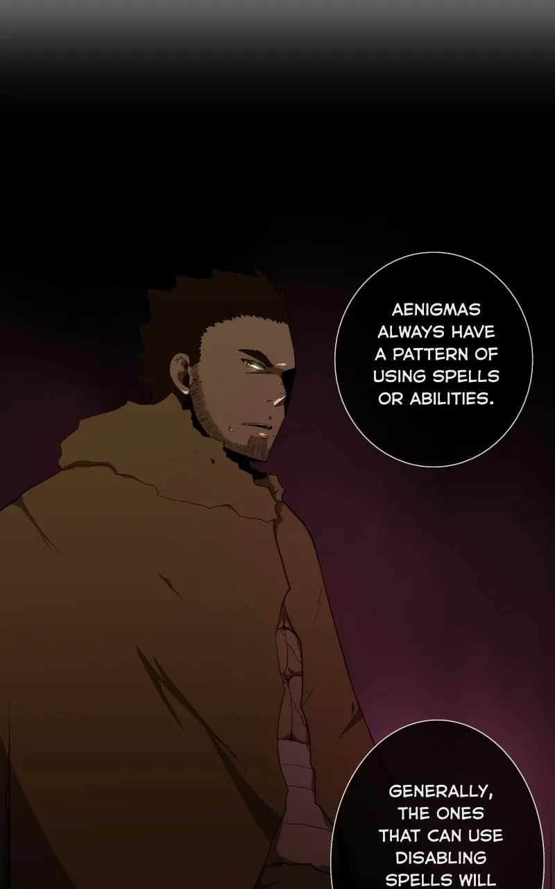Children of Mirra Chapter 3 page 90 - 