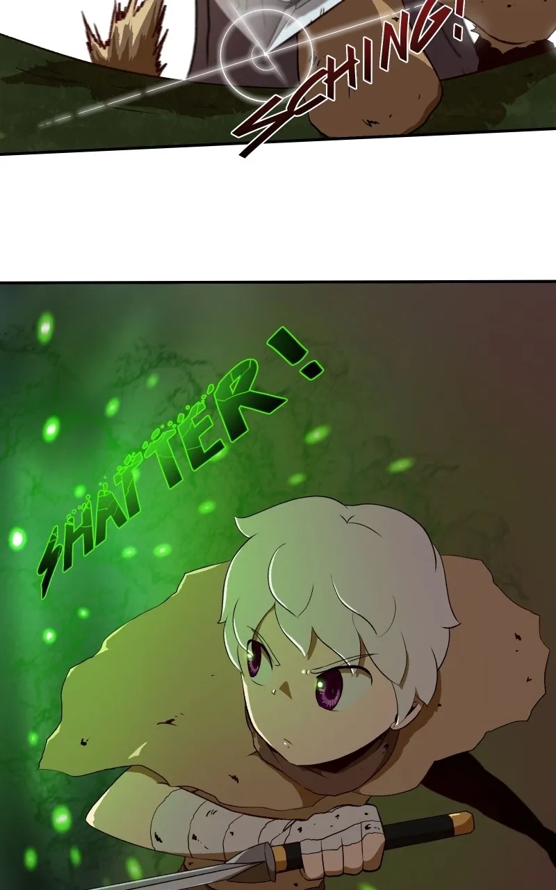 Children of Mirra Chapter 3 page 98 - 