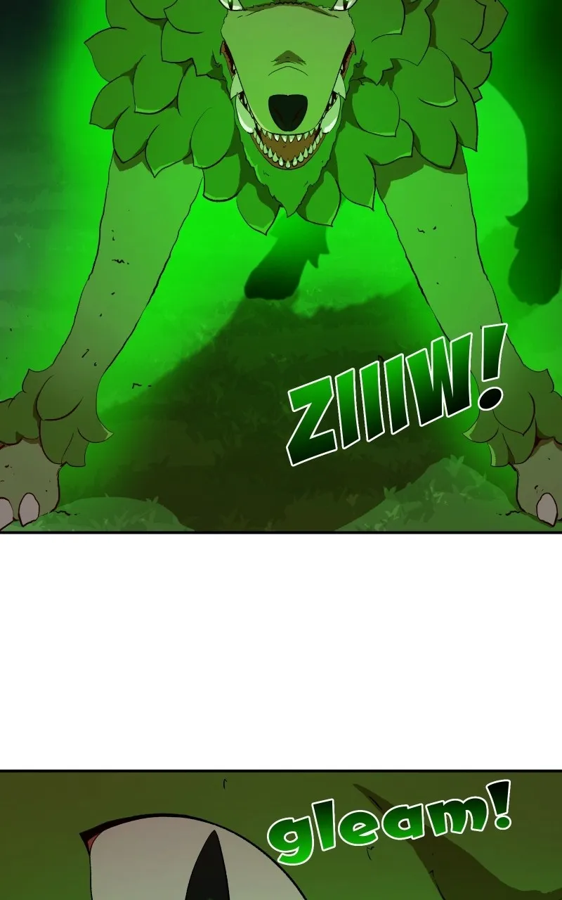Children of Mirra Chapter 4 page 11 - 