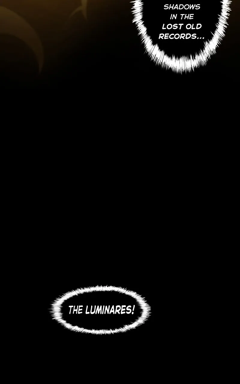 Children of Mirra Chapter 4 page 103 - 