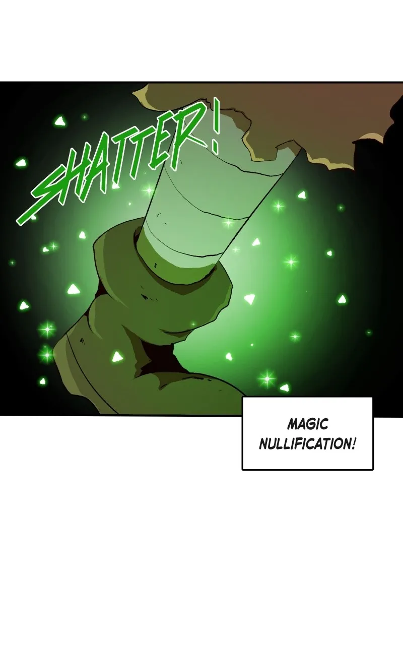 Children of Mirra Chapter 4 page 15 - 