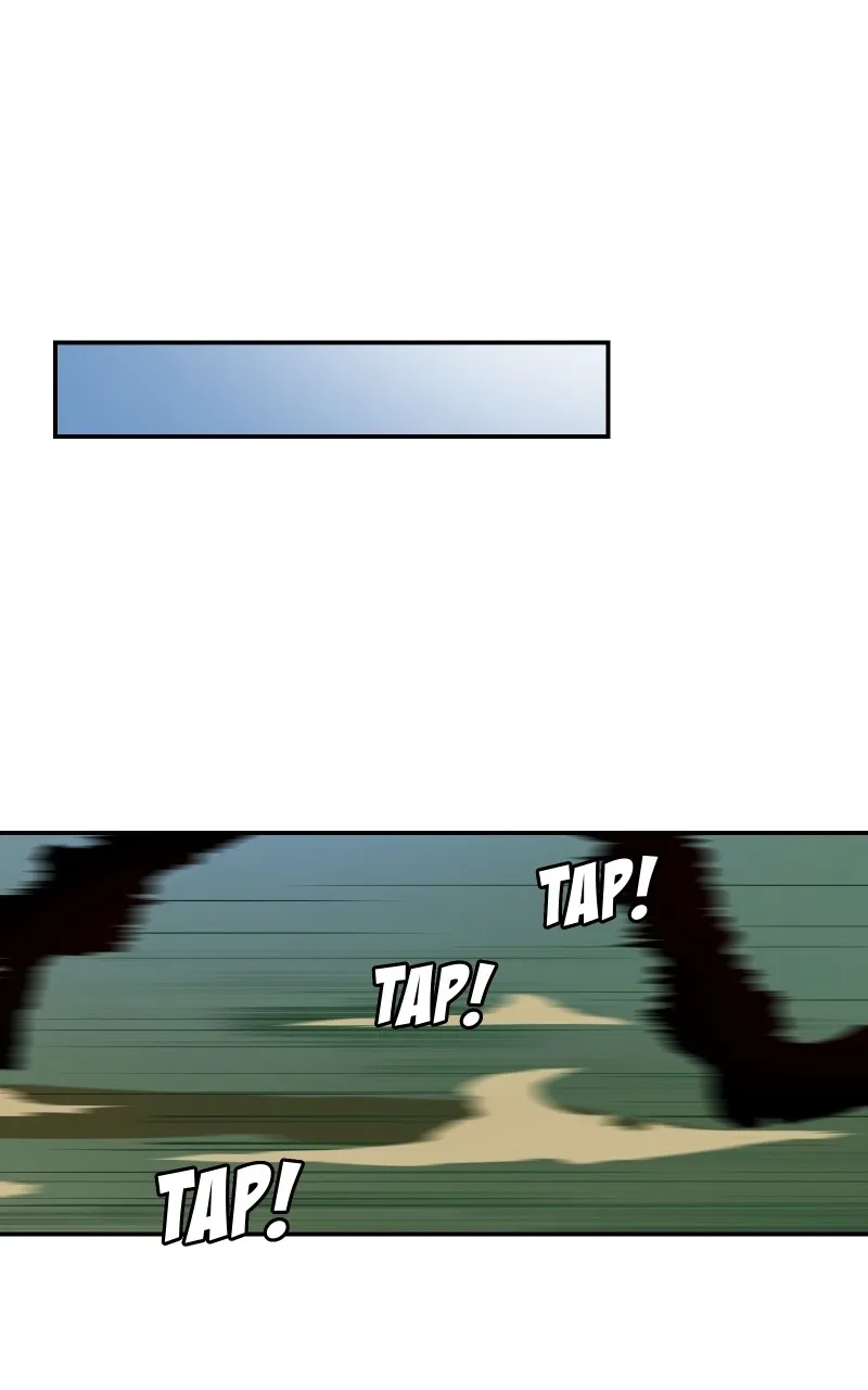 Children of Mirra Chapter 4 page 22 - 