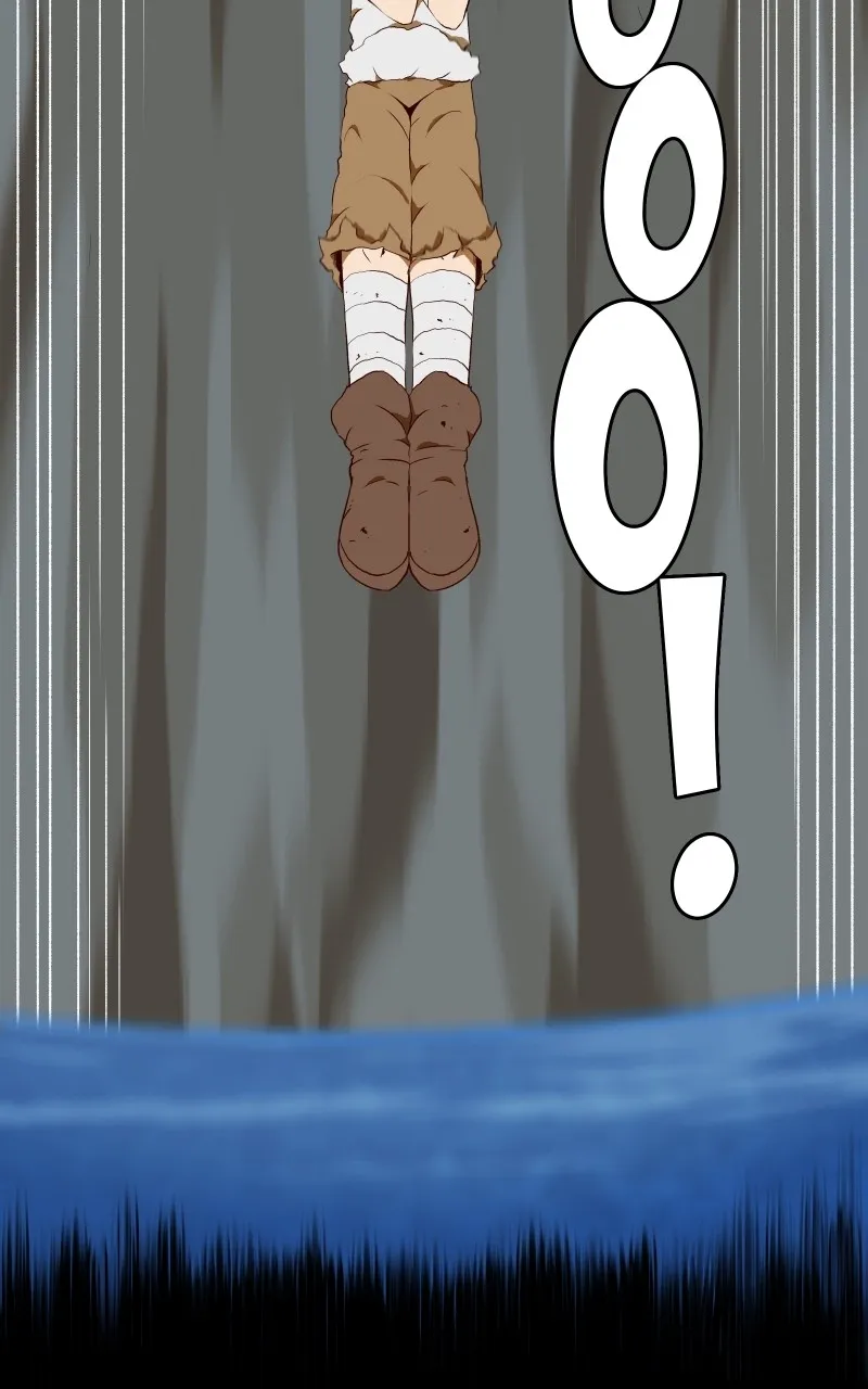 Children of Mirra Chapter 4 page 37 - 