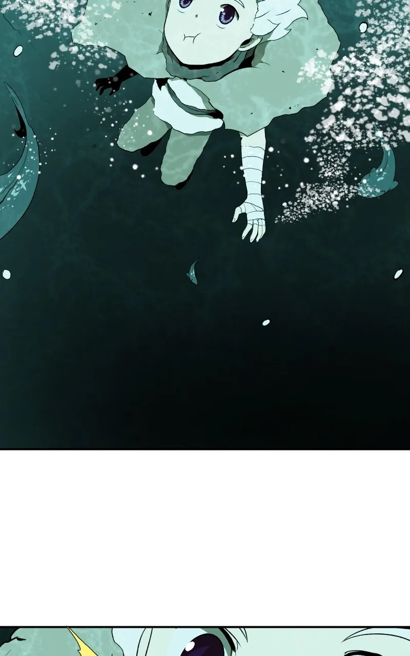 Children of Mirra Chapter 4 page 42 - 