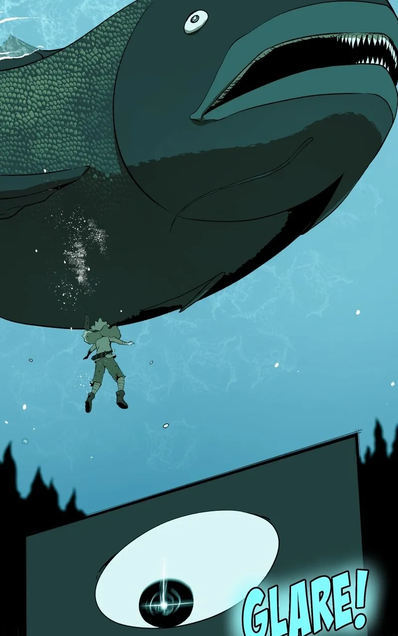 Children of Mirra Chapter 4 page 44 - 
