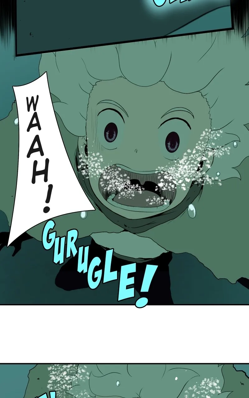 Children of Mirra Chapter 4 page 45 - 