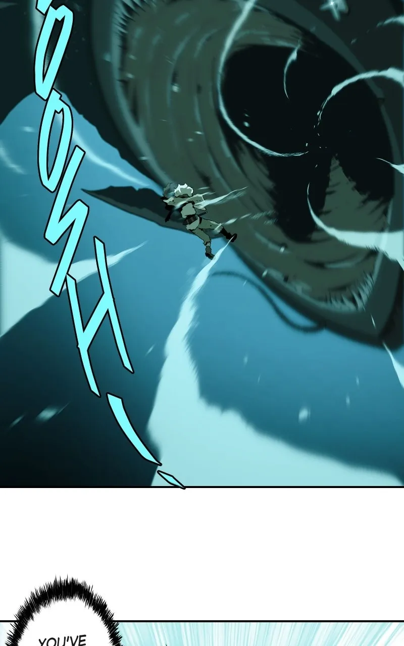 Children of Mirra Chapter 4 page 47 - 