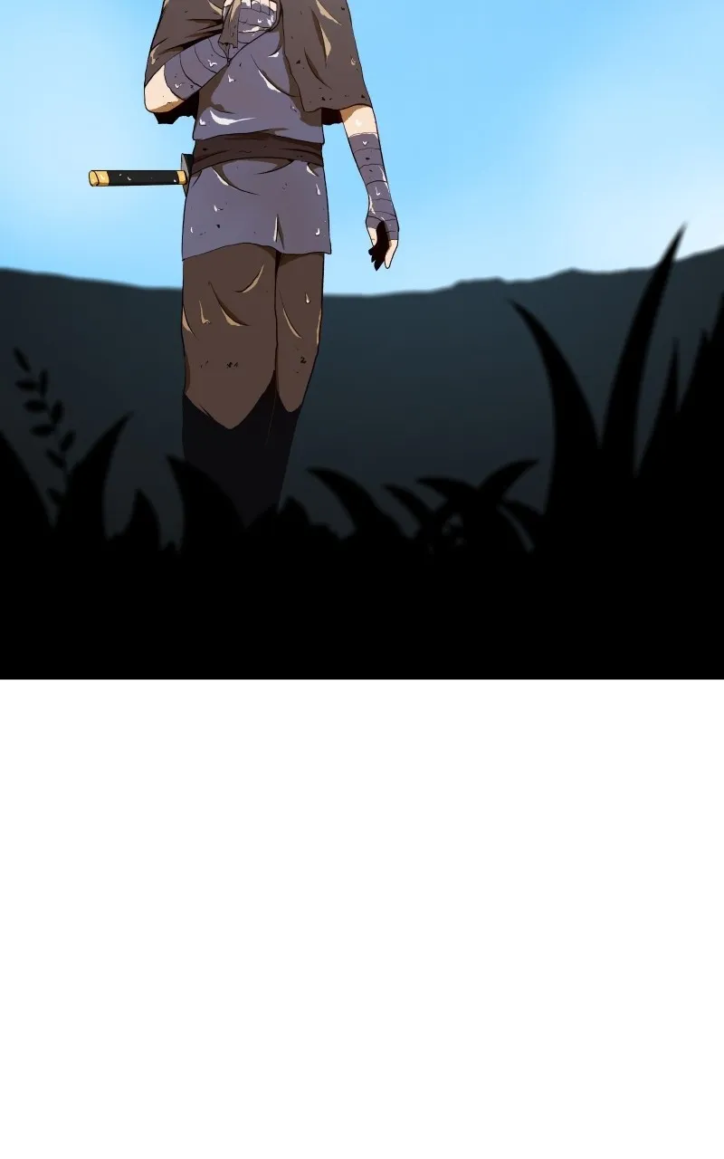Children of Mirra Chapter 4 page 57 - 