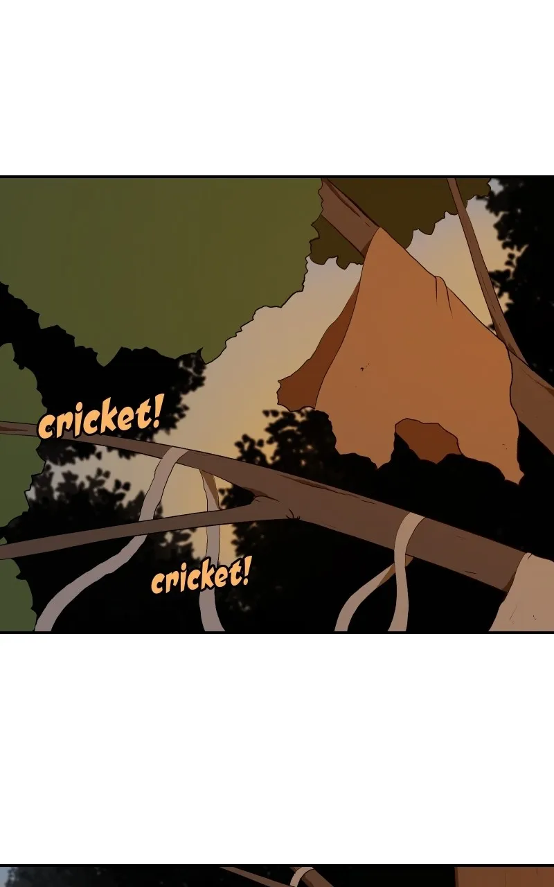 Children of Mirra Chapter 4 page 59 - 