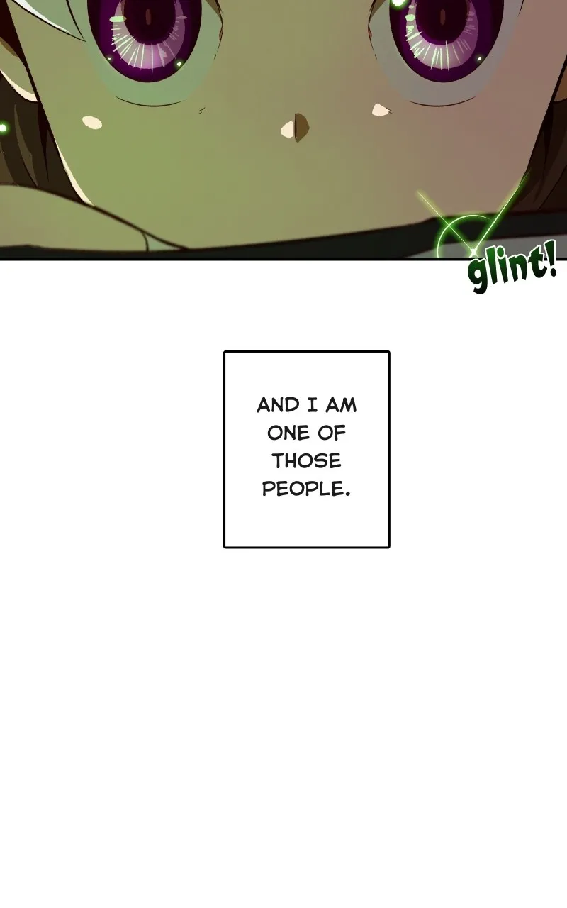 Children of Mirra Chapter 4 page 7 - 