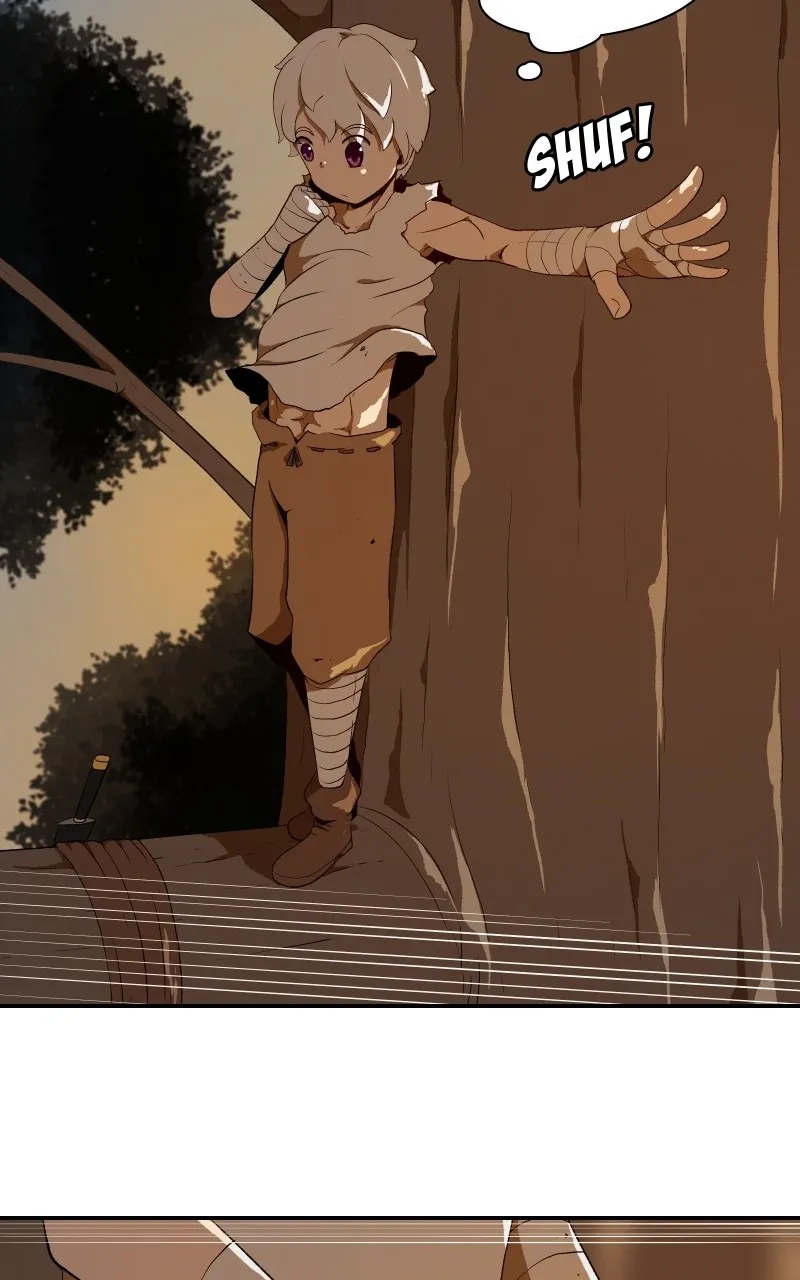 Children of Mirra Chapter 4 page 62 - 