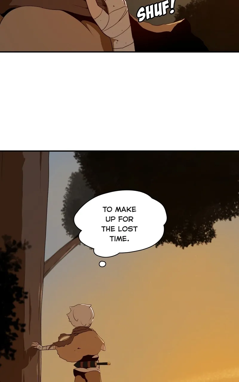 Children of Mirra Chapter 4 page 64 - 