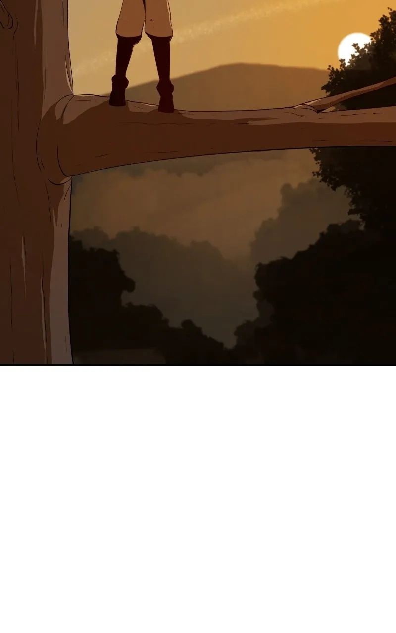 Children of Mirra Chapter 4 page 65 - 