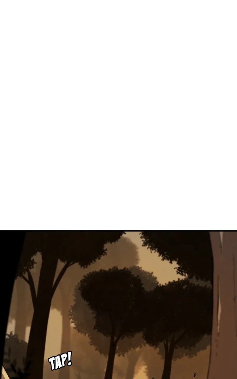 Children of Mirra Chapter 4 page 66 - 