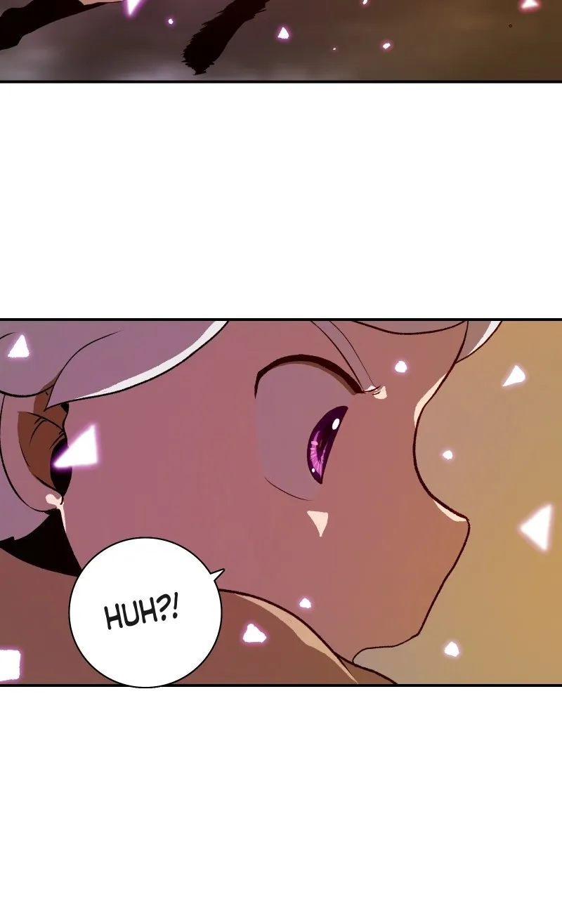 Children of Mirra Chapter 4 page 68 - 