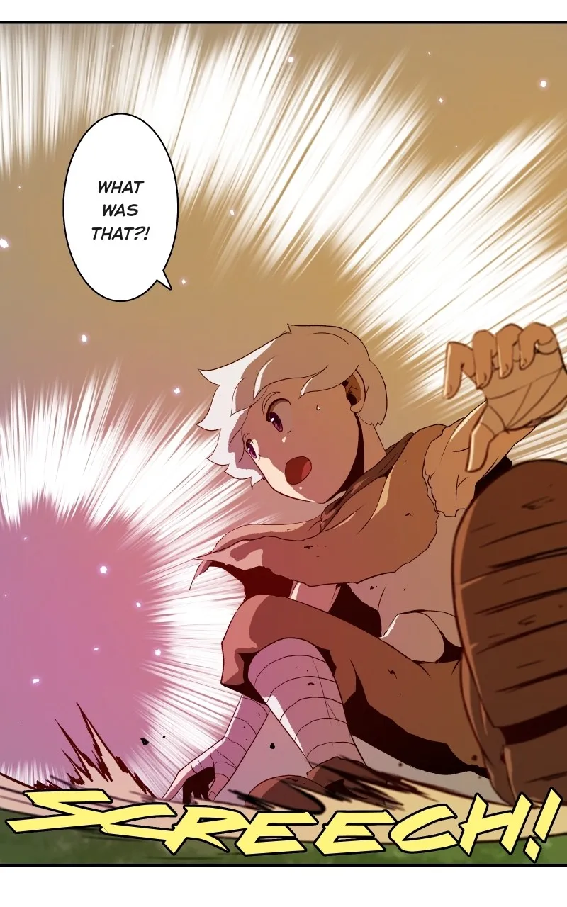 Children of Mirra Chapter 4 page 69 - 