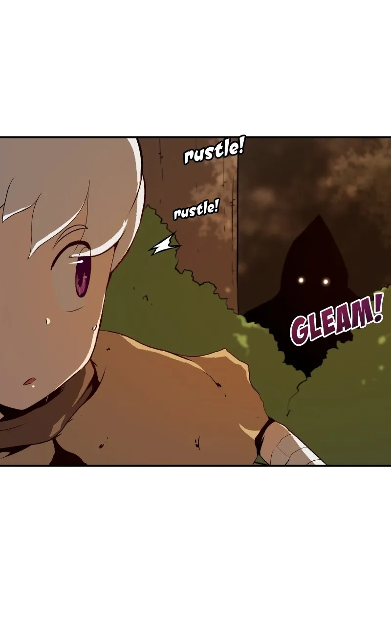 Children of Mirra Chapter 4 page 70 - 