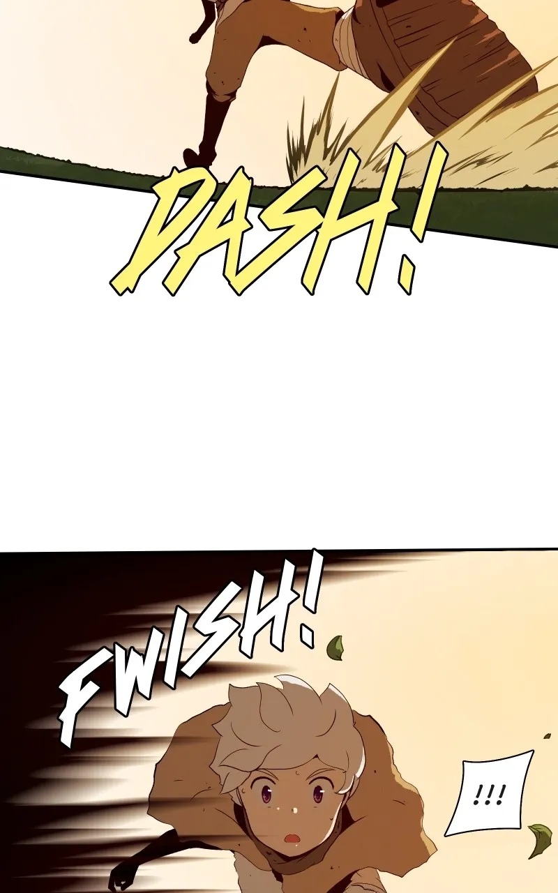 Children of Mirra Chapter 4 page 73 - 