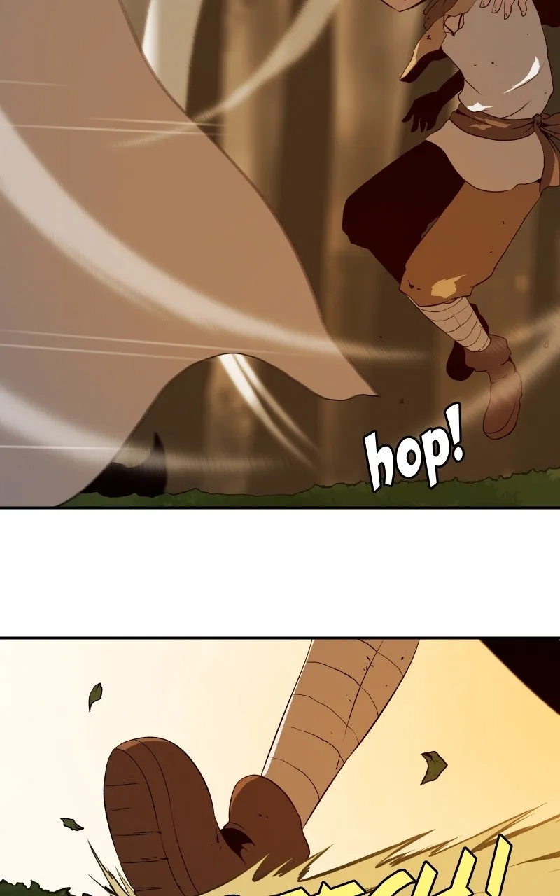Children of Mirra Chapter 4 page 75 - 