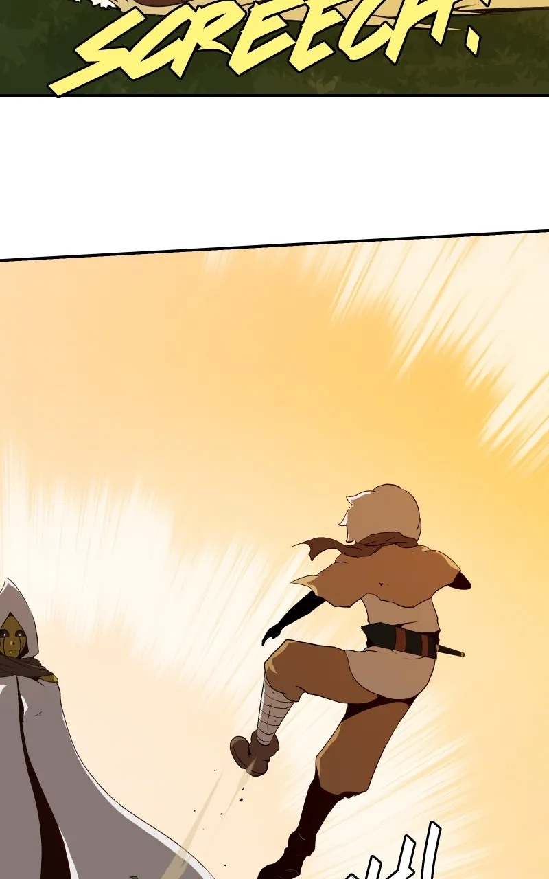 Children of Mirra Chapter 4 page 76 - 