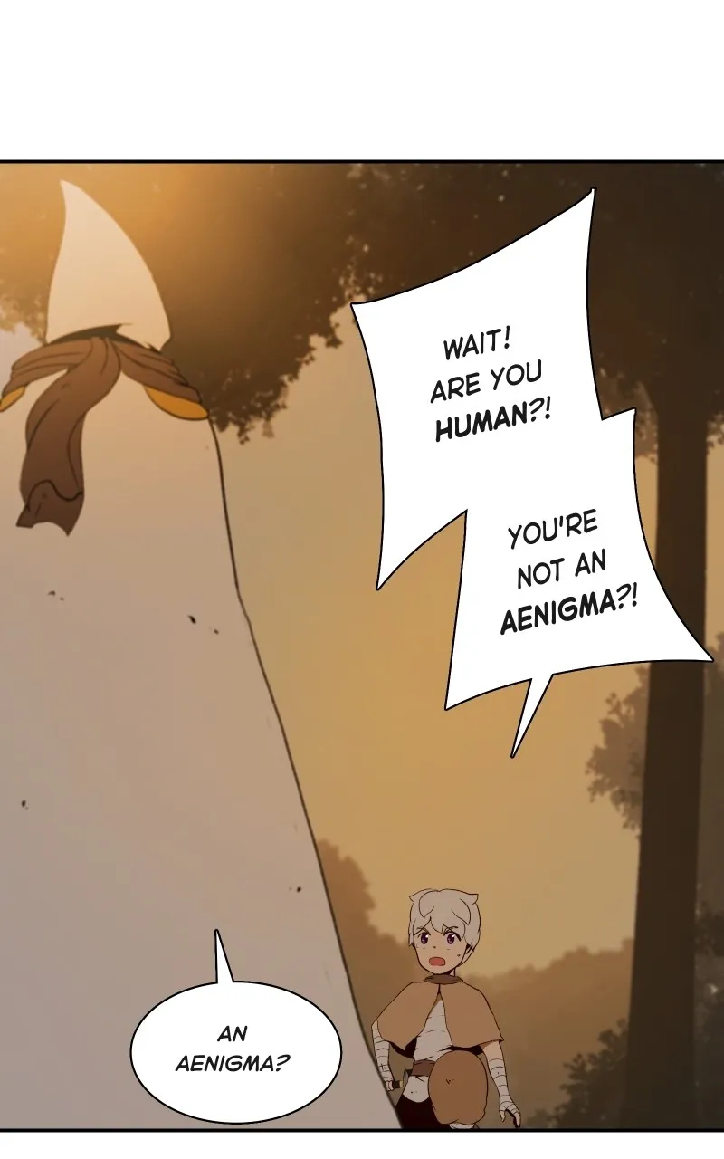 Children of Mirra Chapter 4 page 80 - 