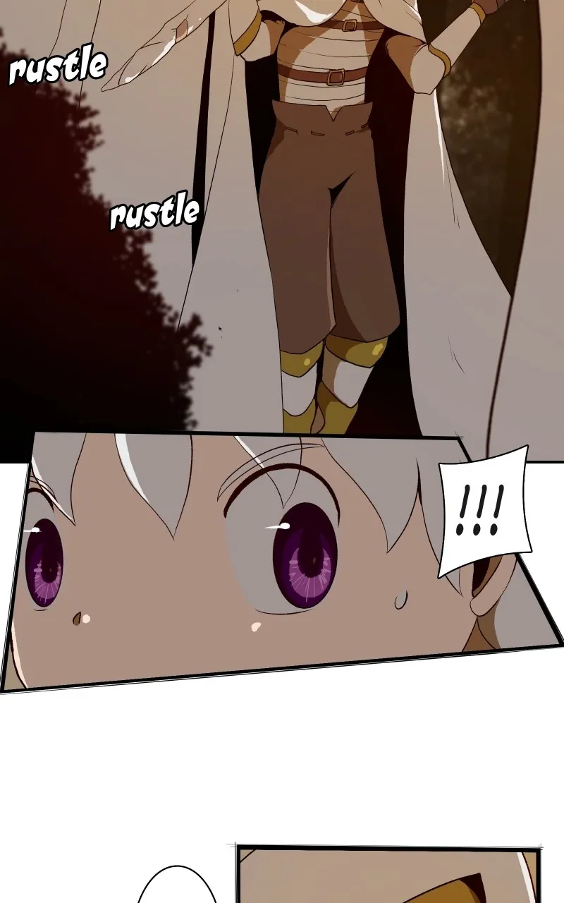 Children of Mirra Chapter 4 page 88 - 
