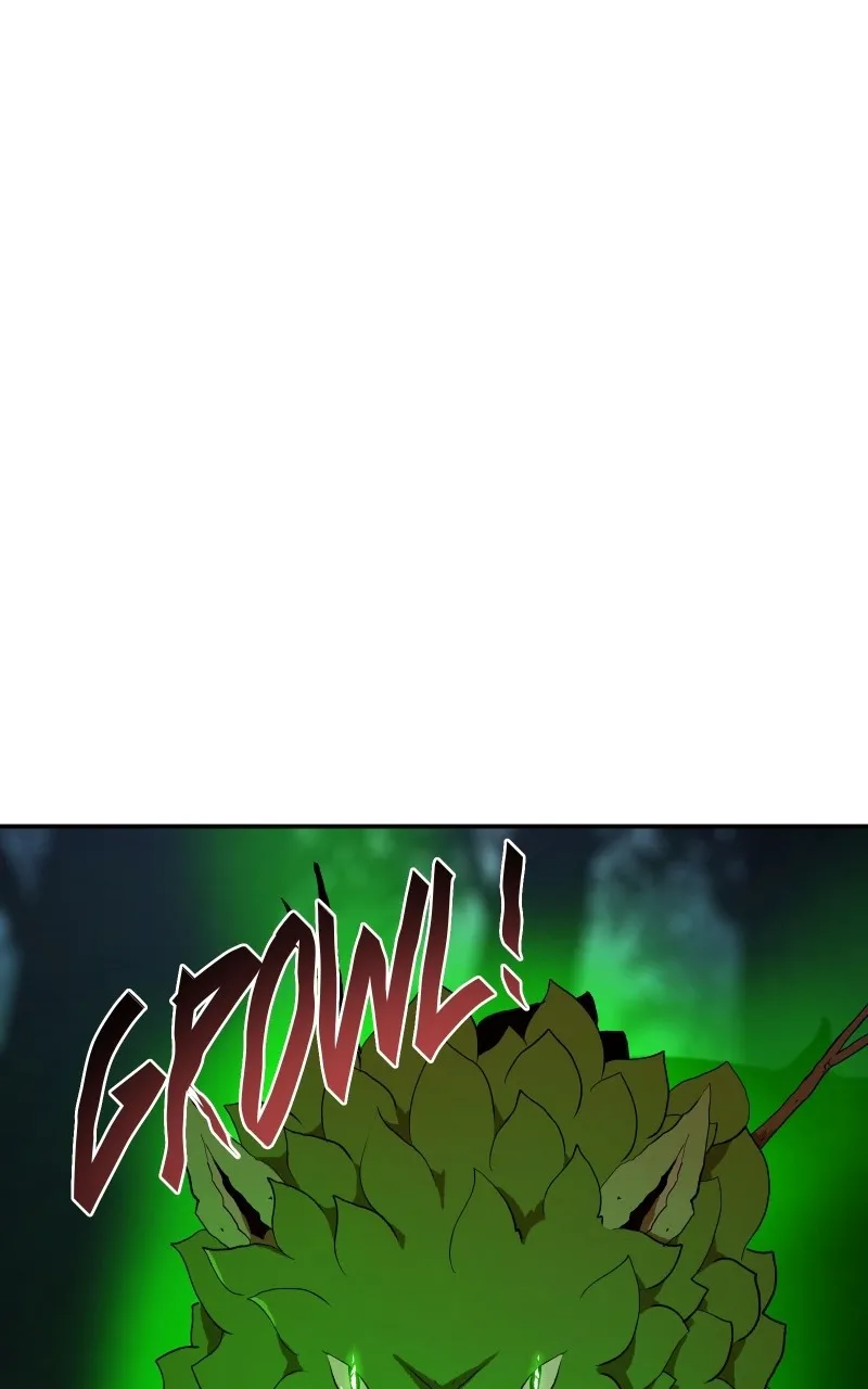Children of Mirra Chapter 4 page 10 - 