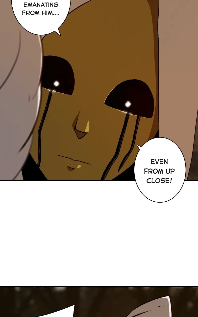 Children of Mirra Chapter 4 page 96 - 