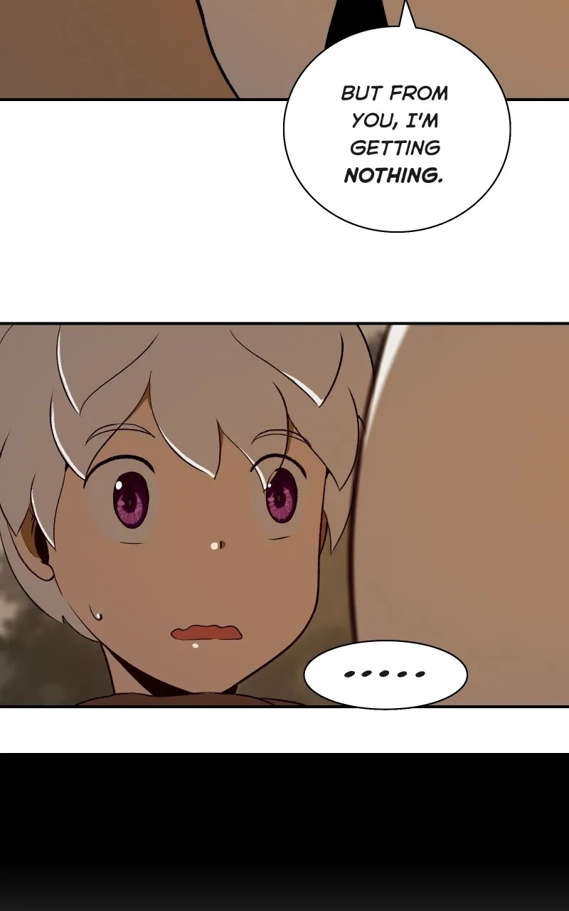 Children of Mirra Chapter 4 page 99 - 