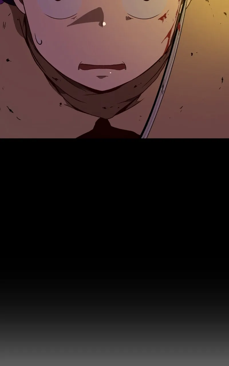 Children of Mirra Chapter 5 page 132 - 