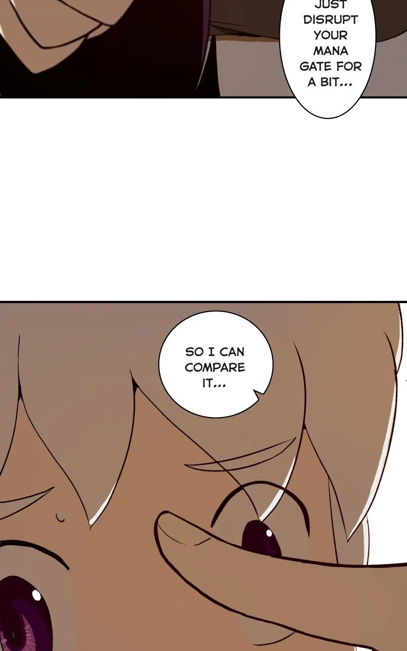 Children of Mirra Chapter 5 page 7 - 