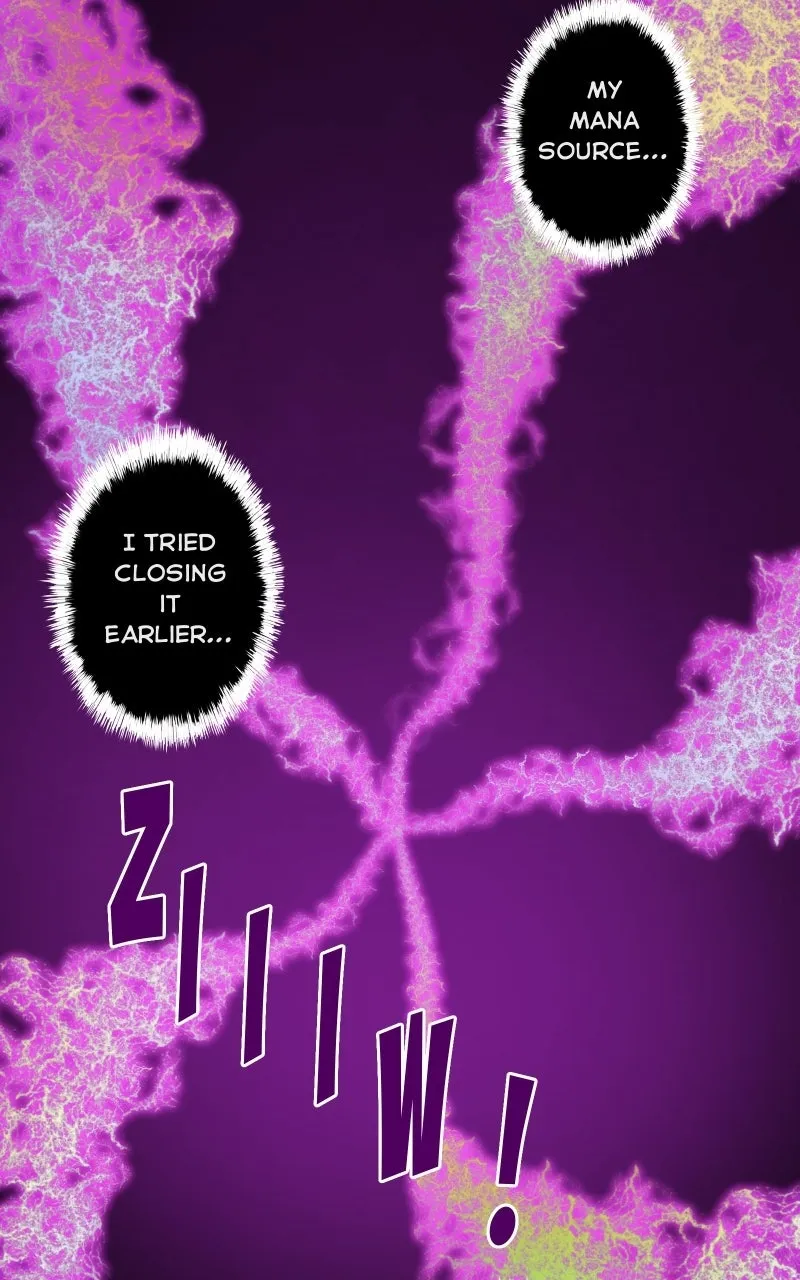 Children of Mirra Chapter 5 page 65 - 