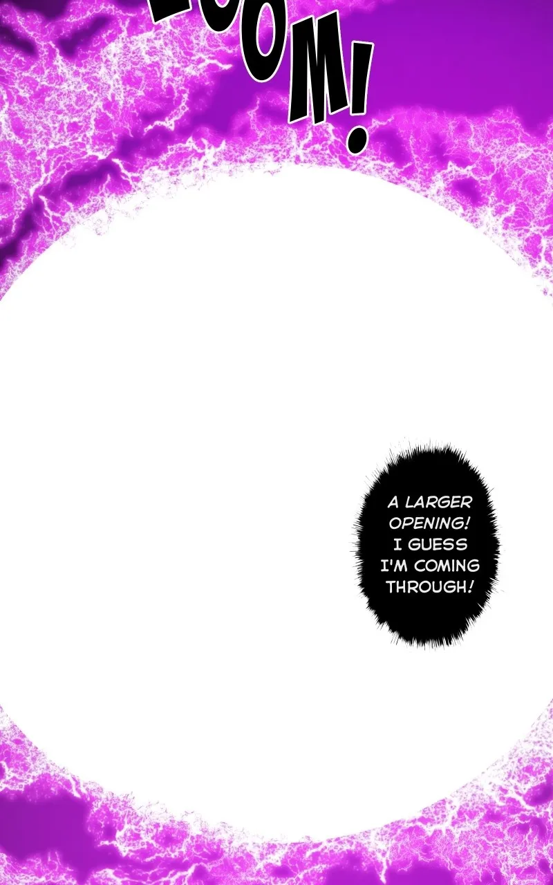 Children of Mirra Chapter 5 page 68 - 