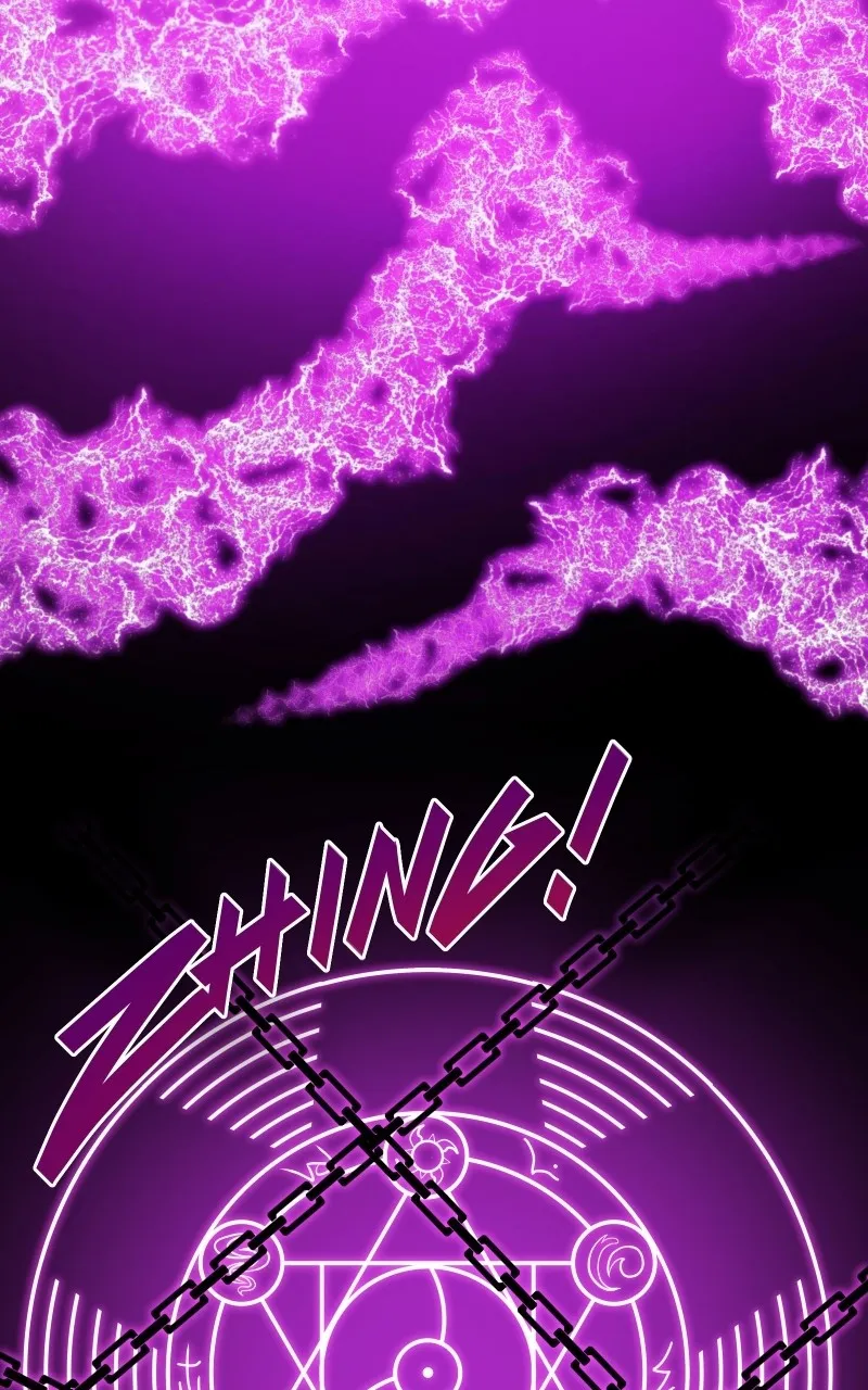 Children of Mirra Chapter 5 page 69 - 
