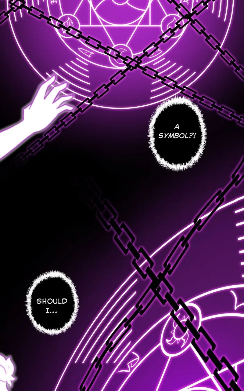Children of Mirra Chapter 5 page 70 - 