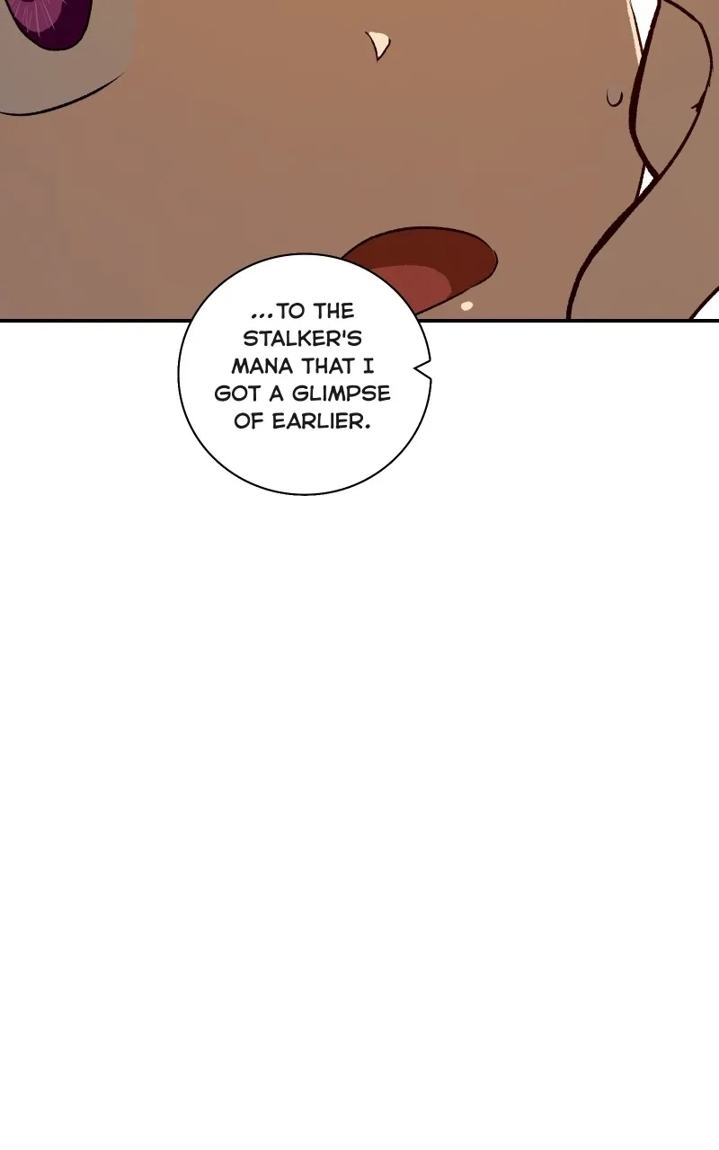 Children of Mirra Chapter 5 page 8 - 