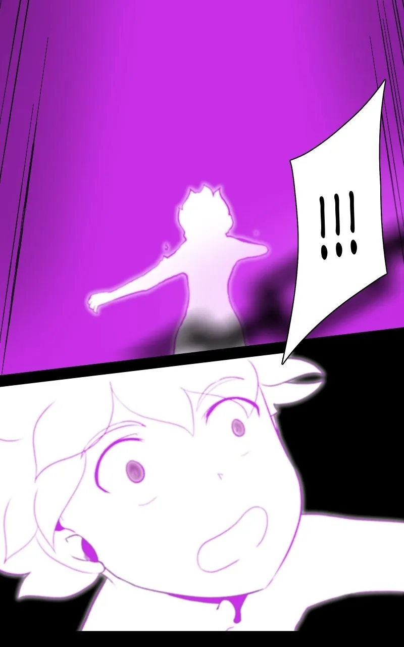 Children of Mirra Chapter 5 page 75 - 