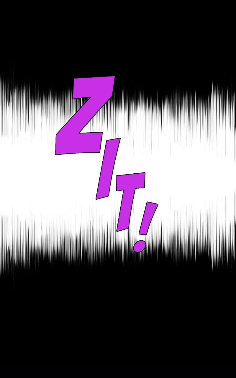 Children of Mirra Chapter 5 page 76 - 