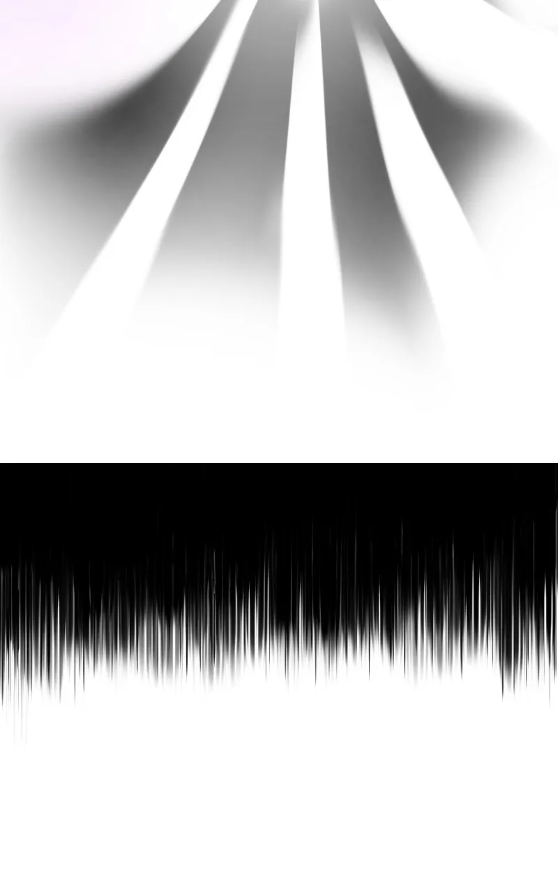 Children of Mirra Chapter 5 page 80 - 