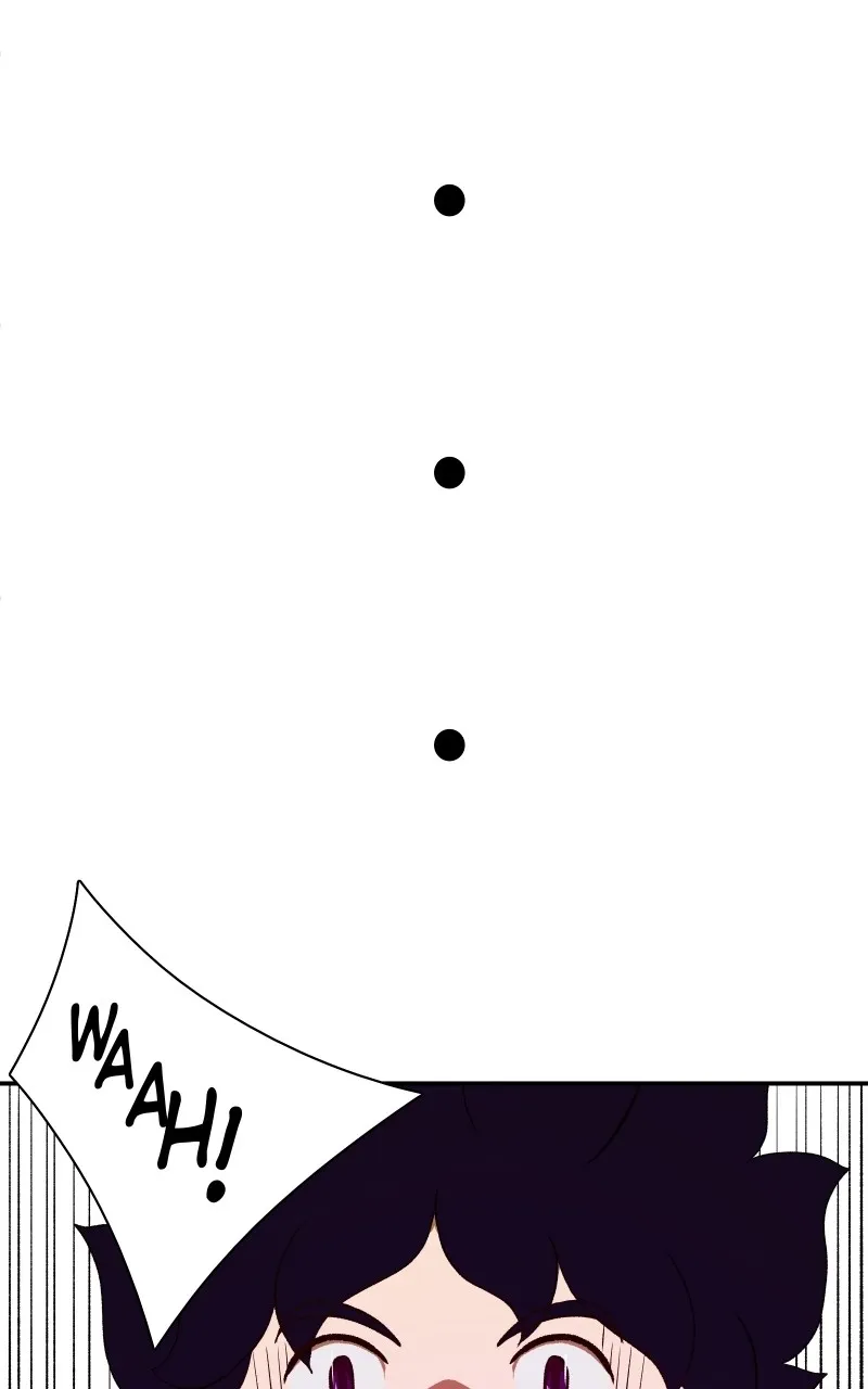 Children of Mirra Chapter 5 page 90 - 