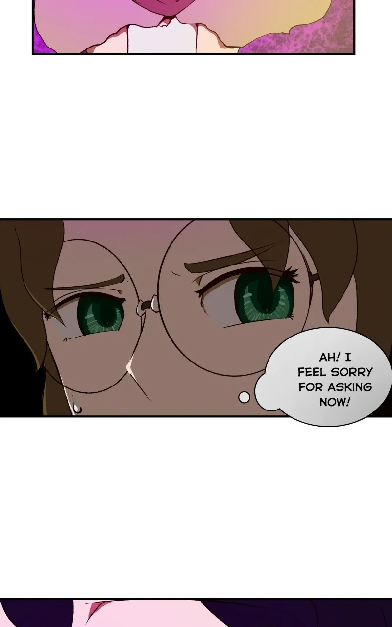 Children of Mirra Chapter 5 page 98 - 