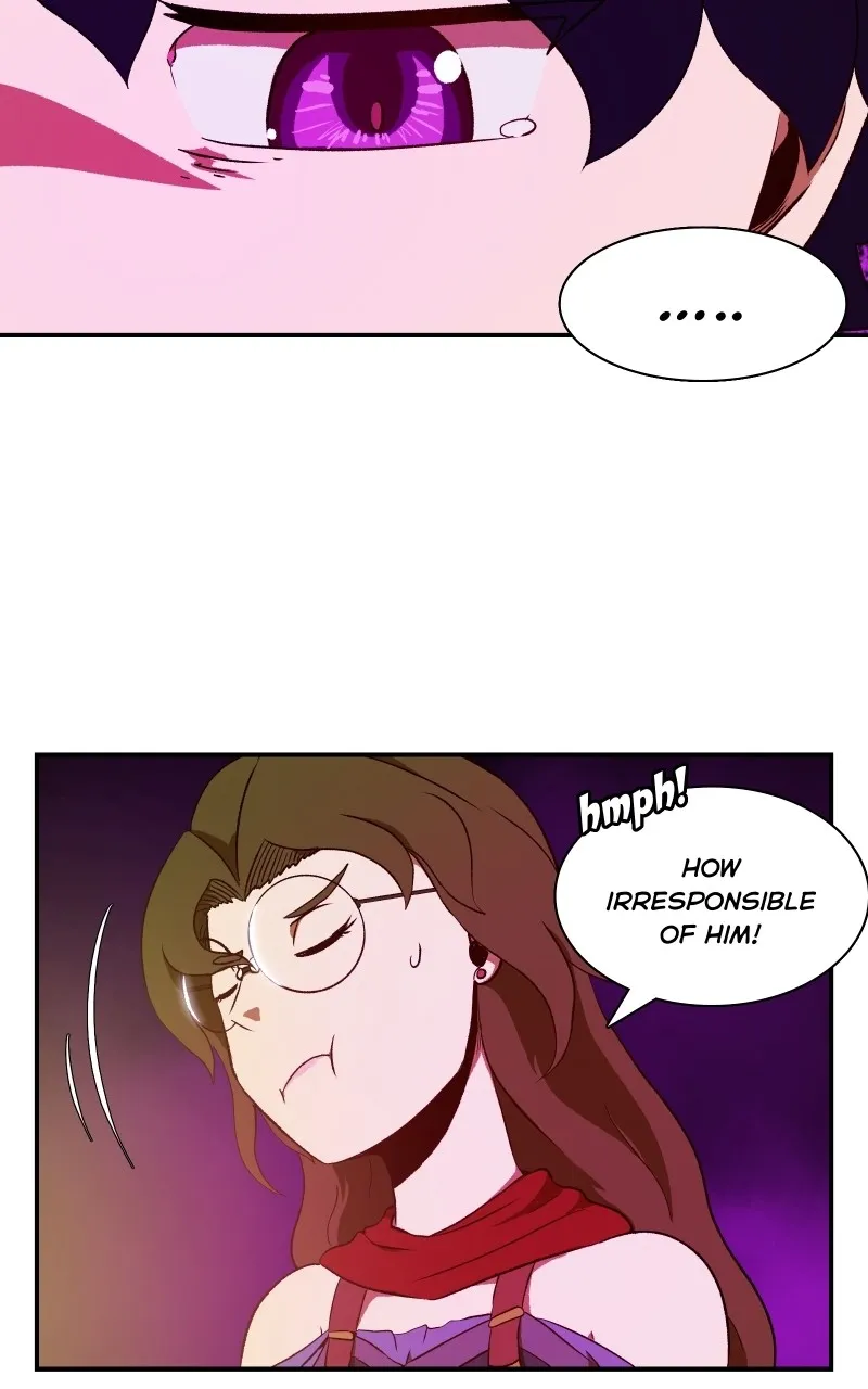 Children of Mirra Chapter 5 page 99 - 