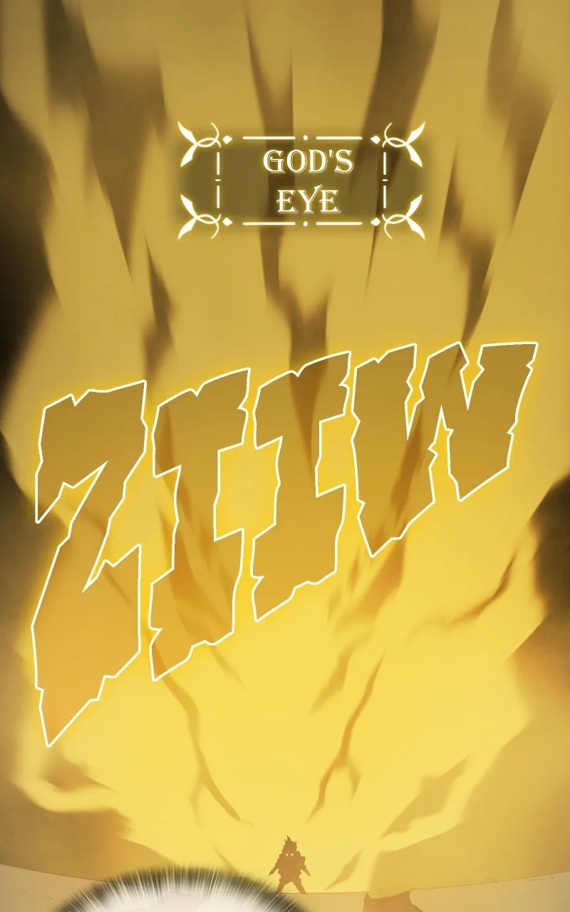 Children of Mirra Chapter 55 page 46 - 